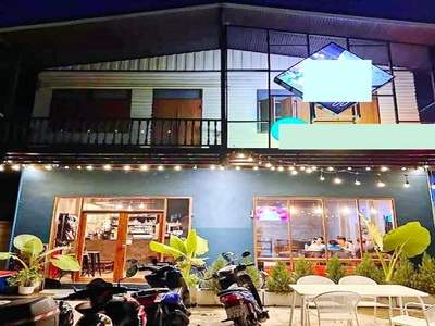 BTSสะพานใหม่ 250ม.ตลาดยิ่งเจริญ700ม.เช่าสตูดิโอ 2 ย่านพหลโยธิน 