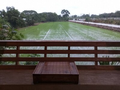 สนใจมีที่สวยๆสักแปลงโซนนี้ไหม  ให้เช่าสถานที่ถ่ายทำหนังละคร  ไทรน