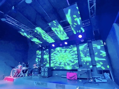 ผับบาร์อันดับหนึ่งย่าน สุขุมวิท 2คูหา  ไม่เคย อาคารพาณิชย์ 5ชั้น