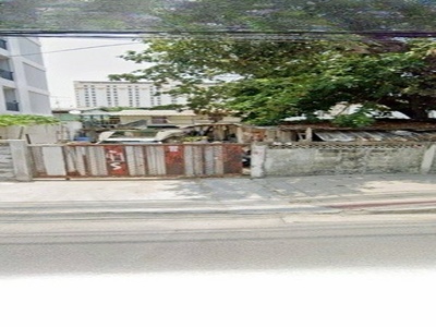 BTS เซนต์หลุยส์ โรงแรมเจซี เควิน สาทร 265ม.  ที่ดินถมแล้ว 60 ตร.ว