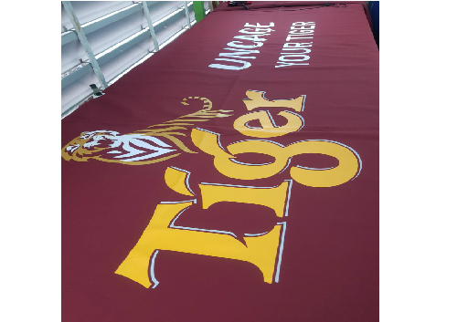 รับพิมพพ์ผ้าใบ รับสกรีนผ้าใบทุกชนิด ผลิตเต็นท์ผ้าใบทุกชนาดมีจำหน่ายและเช่าสมุทรปราการ ประตูผ้าใบป้ายผ้าใบกั้นทางก่อสร้างผลิตเองในราคาโรงงานบริการจัดส่งทั่วประเทศ