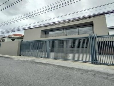 ให้เช่าบ้านเดี่ยว 2ชั้น ย่านสุทธิสาร ลาดพร้าว รัชดา ห้วยขวาง ใกล้