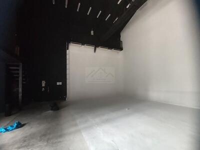 P1700 ให้เช่า ที่ดิน พร้อมอาคาร รามอินทรา บนเนื้อที่ 200 ตร.ว