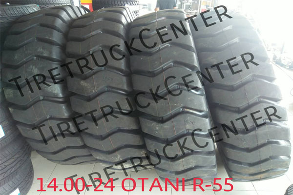 ยางรถ 215/70R15  11R22.5  295/80R22.5  23.5-25  5.70-12 13.00-24  17.5-25  20.5-25  215/65R16  10.00R20  6.00-14  8.25-16  205/50R10  30x9.50R15  5.60-13  20x10.00-8  4.80-8 5.70-8 9.00-16 18x9.50-8 195/60R15  3.00-8  25x10.00-12  สอบถามได้ ที่บริษัท ลักค