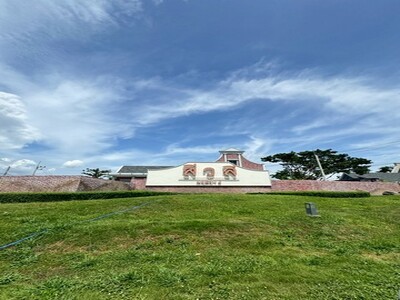 ขายบ้านเดี่ยว 2 ชั้น หมู่บ้านสีวลีอยุธยา 2สไตล์อังกฤษราคาดีมากก