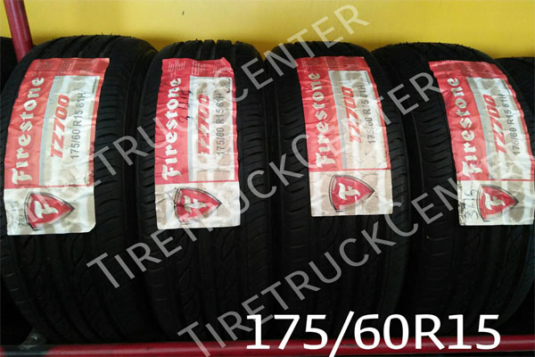 จำหน่ายยางรถ 20x10-10  20x9.0-8 5.70-12  295/80R22.5  13R22.5  11L-15  23.5-25  215/4517  20x8.00-8  20.5-25 14.9-24  กระทะล้อ ขอบ 22.5  7.00-16  23.1-26  9.00-16  225/45R18  225/70R19.5  8.25-16  สามารถติดต่อสอบถามได้ที่ บริษัท ลักค์ 888 จำกัด 