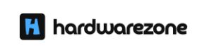 Hardwarezone IT ทางเลือกสำหรับคนชอบอุปกรณ์ไอที แบบครบ จบ ที่เดียว!