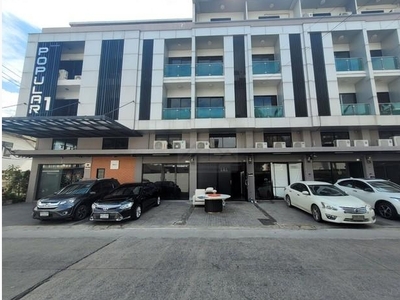  ให้เช่าโฮมออฟฟิศ พร้อมพื้นที่ 230 ตรม. วิภาวดีรังสิต20 ทะลุรัชดา