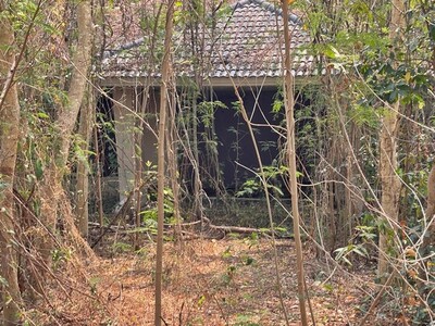 ขายบ้านเดี่ยว โครงการเลคแลนด์ บ่อสร้าง ถนนบ่อสร้าง-ดอยสะเก็ด