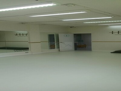 ให้เช่าพื้นที่ 210 ตรม เอกมัย 22 ตึก APAI LOFT ใกล้ BTS ใกล้ท่าเร
