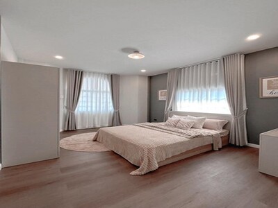   ขาย บ้านสวยๆ ทำเลดี ใจกลางเมืองหนองคาย  