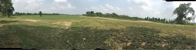 ที่ดินแบ่งขาย ใกล้หาดอ่าวนาง,ไร่เลย์ จ.กระบี่ ราคาถูกผ่อนตรงโดยเจ้าของ มีทั้งหมด 5 ล็อค สวยมาก ถมเเล้ว