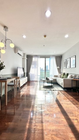 For rent Silom Grand Terrace เฟอร์นิเจอร์ เครื่องใช้ไฟฟ้า ครบ LH-RW002584