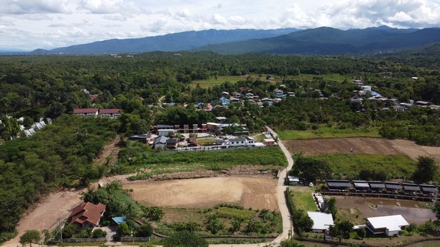 รหัส  - FOR SALE พื้นที่ดิน -   3500000 BAHT  2 ไร่ 2 Ngan 50 ตร.ว. ราคาดีเยี่ยม
