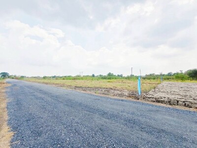 ถูกสุด ที่ดิน100ตรว. 4.9แสน ถนนกว้าง ใกล้อนามัยคลอง6 คลองหลวง ปทุ