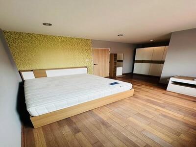 P2232 ให้เช่า ทาวน์โฮม หมู่บ้านโพธิ์แก้วเพลส ถนนโพธิ์แก้ว ลาดพร้า