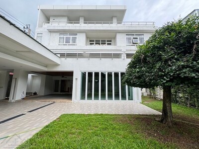 ให้เช่าโฮมออฟฟิศ 4 ชั้น 200 ตรว. 700 ตรม. สุขุมวิท 62 ใกล้ BTS บา