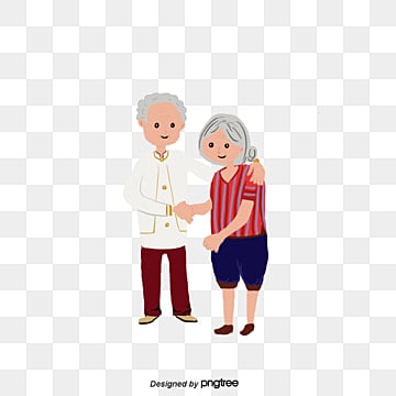 บริการจัดส่งพนักงานดูแลผู้สูงอายุ เฝ้าไข้ ตามบ้าน/รพพักประจำ สนใจโทร.0952760562