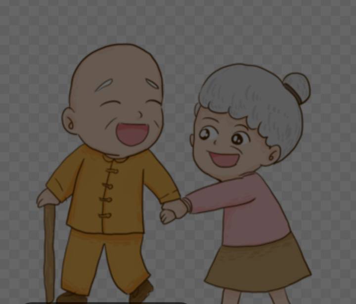 บริการ รับดูแลผู้สูงอายุ รับเฝ้าไข้ ตามบ้าน. ดูแล24 ชม.โทร.0952760562