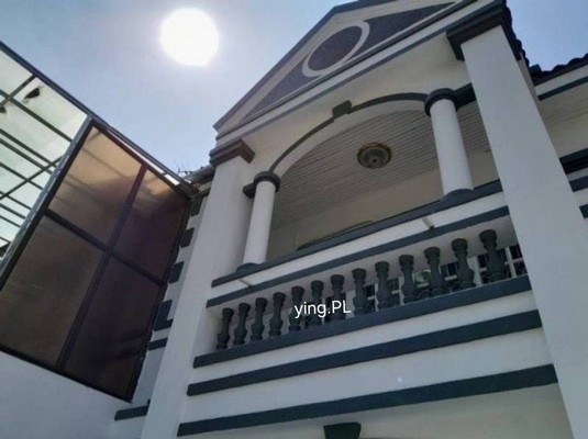 ให้เช่า พร้อมอยู่ ทาวน์โฮม ซอยรัตนาธิเบศร์ 17 บ้านเปล่าพร้อมแอร์ 2 เครื่อง  เหมาะทำออฟฟิศและพักอาศัย 