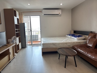 Regent Home 4 safe nice