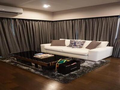 ให้เช่าบ้านเดี่ยว2ชั้น 113 ตร.ว หมู่บ้านบุราศิริราชพฤกษ์-345