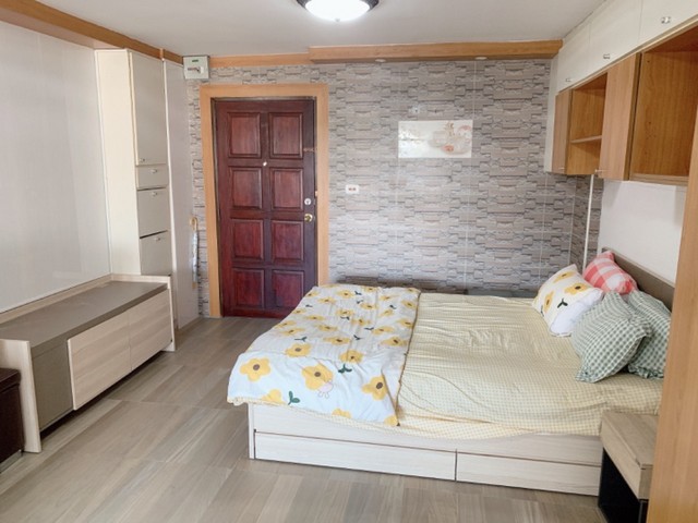 ขายคอนโด               ฌ็องเซลิเซ่ ติวานนท์ นนทบุรี 