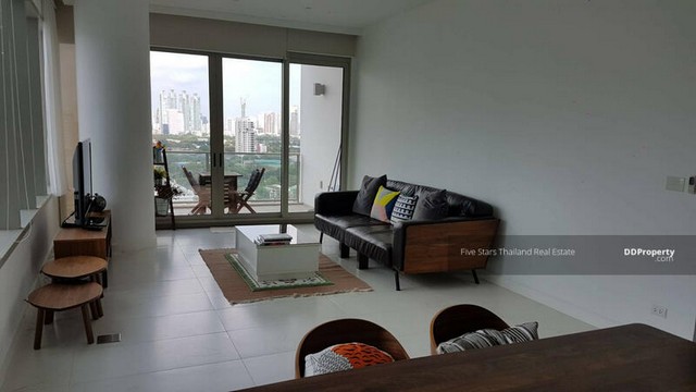 Luxury Condo close to Centralworld 2Beds2Baths Near Rajdamri BTS