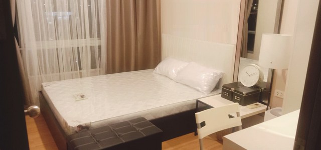 The Base Sukhumvit 77 convenient private 10th floor BTS On Nut