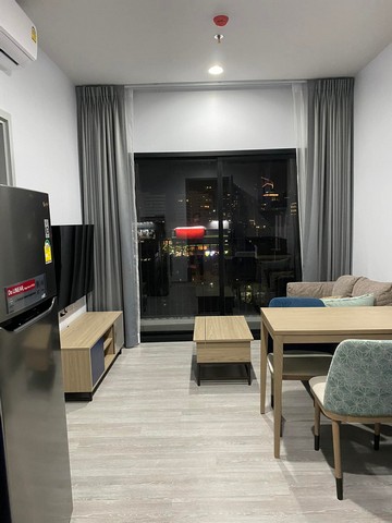 XT Ekkamai peaceful clean safe 11th floor BTS Ekkamai