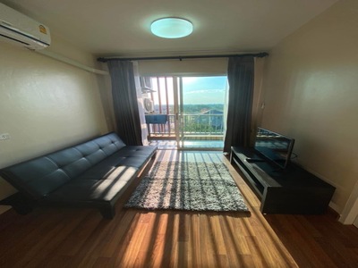 For Sale : Kulapapruek Lakeview khonkaen : 