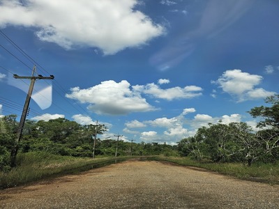ขายที่ดินเปล่า ตำบลวังหว้า อำเภอวังหว้า จังหวัดระยอง เนื้อที่ 2ไร