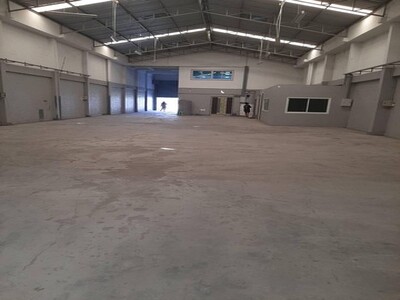 1,280 ตารางเมตร ถนน บางพลี กิ่งแก้ว ใกล้ market village บิ๊กซี บา