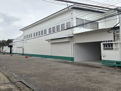  378 ตรม.  ซอยเรวดี 23 ถ. ติวานนท์ ต.ตลาดขวัญ