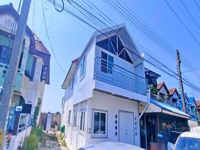  เทศบาลสนั่นรักษ์ 2.2กม. ตลาดพรธิสาร คลอง10 4กม.บึงน้ำรักษ์ ธัญบุ