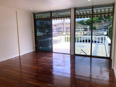 ทาวน์เฮ้าส์ 25 ตร.วา. 200 ตร.ม.MRT บางซ่อน 900ม. ม.มจพ. 2.8กม. 3