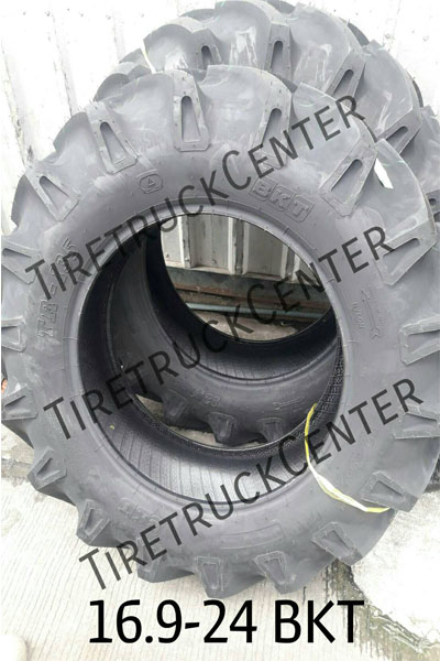 จำหน่ายยางรถ 3.00-8  20x9.0-8  8.25-16  9.00-16  25x8.00-12  215/70R15  235/75R17.5  18x9.50-8  20x8-8  23x8.50-12  205/50-10  215/70R15  4.00-4  5.70-8  8.25-20  11R22.5  12.00-20  4.80-8  195/60R15  สามารถติดต่อสอบถามได้ที่ บริษัท ลักค์ 888 จำกัด 