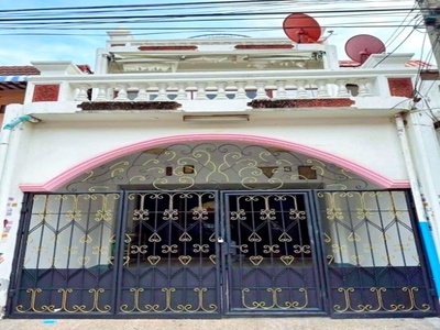 เดอะมอลล์ เพชรเกษม49-59   3 นอน บางแค 1.4 กม.แหล่งชุมชน  