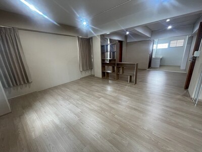 ให้เช่าออฟฟิศสำนักงาน ย่าน พระราม 9 สวนหลวง