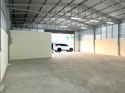  252 ตารางเมตร บางกร่าง ซ.12 จากถนนราชพฤกษ์ 1 กม