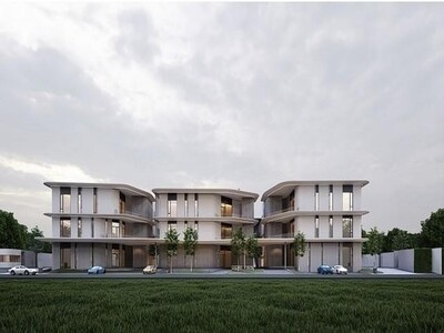 ให้เช่า โกดัง ออฟฟิศ สำนักงานสร้างใหม่ ย่านโยธินพัฒนา ใกล้ถนนเลีย