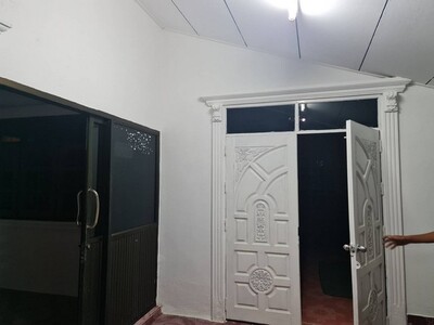 สนใจที่สวยๆโซนนี้ไหม ขายเช่าบ้าน เมืองสมุทรสาคร 36 วา บางหญ้าแพรก