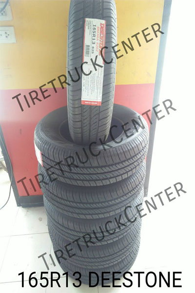 จำหน่ายยางรถ 265/35R18  11R22.5  195/60R15 13.00-24  17.5-25  20.5-25  5.70-12  30x9.50R15  23.5-25  31x10.5R15  215/65R16  9.5-20  205/50-10  7.50R16  195R14  295/80R22.5  3.00-4 10.00R20  8.25-20  สามารถติดต่อสอบถามได้ที่ บริษัท ลักค์ 888 จำกัด 