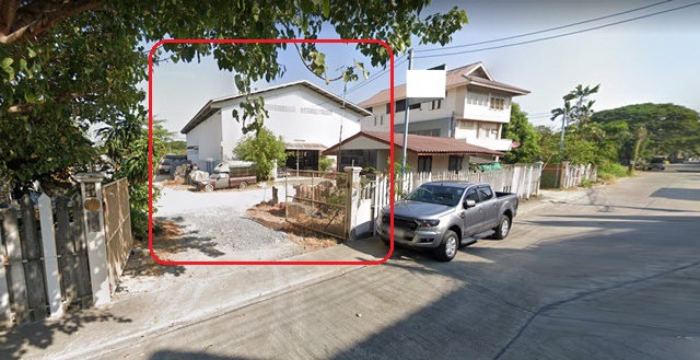 เมเจอร์รัชโยธิน ให้เช่าโกดัง ติดถนน ถ.เกษตรนวมินทร์ ต้นๆ 452 ตรม  พหลโยธิน เสนา บางบัว  ลาดพร้าว 