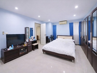 ใหญ่มาก คอนโดรีเจ้นท์โฮม4  BTSอ่อนนุช 700ม. 65 ตรม ขุมวิท85 2นอน 