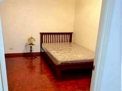 ขายเดอะ สเตจ เตาปูน-อินเตอร์เชนจ์ 