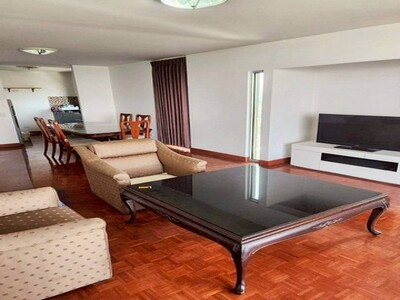 ขายเลควิว คอนโดมิเนียม สุพีเรียร์ ถ.บอนด์สตรีท