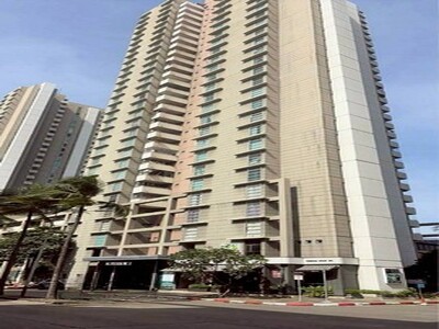 เลควิว คอนโดมิเนียม สุพีเรียร์  บ้านใหม่ อ.ปากเกร็ด จ.นนทบุรี 