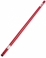 Solo 100 Extension Pole