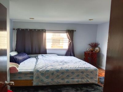 ขายคอนโด บ้านสวนลลนา รีโนเวทใหม่  ทำเลดี ย่านเมกาบางนา